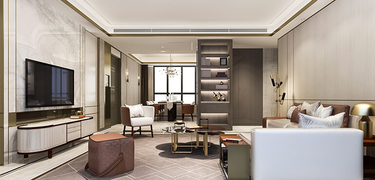 1xBet Promo Code 2026 – Free Registration Codes