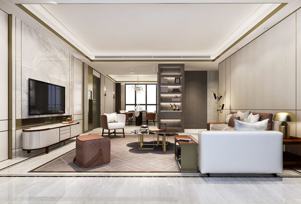 1xBet Promo Code 2026 – Free Registration Codes