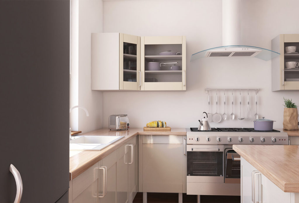 1xBet No Deposit Bonus – Free Money Without Deposit